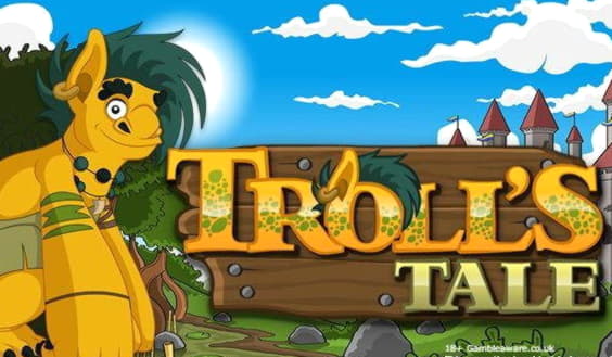 €665 Free casino chip at Zet Casino