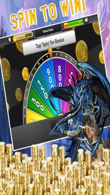 Eur 1595 NO DEPOSIT at Royal Vegas Casino
