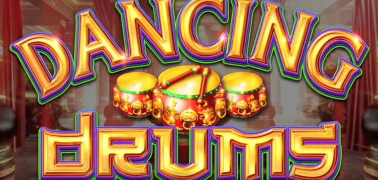 295 Free Spins no deposit casino at Reload Bet Casino