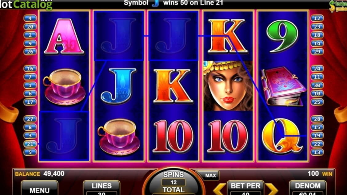 EURO 375 Free Chip Casino at Leo Dubai Casino