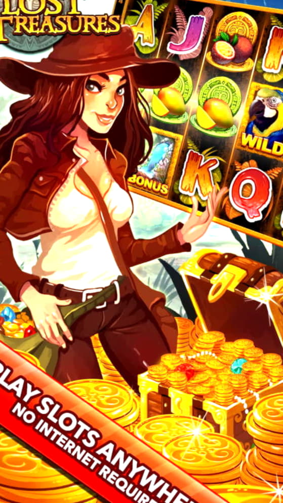 55 Trial Spins at Reload Bet Casino