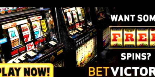 €660 Daily freeroll slot tournament at Bet Rebels Casino