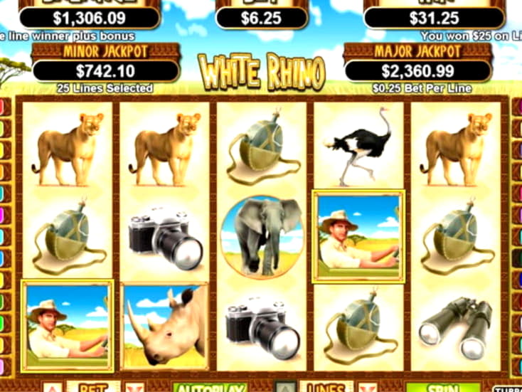 95 Free spins at Zet Casino