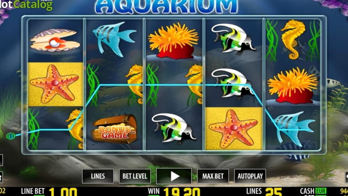 EUR 475 Casino tournaments freeroll at 7 Spins Casino