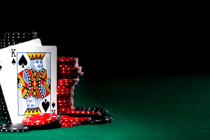 $85 Online Casino Tournament at Zet Casino