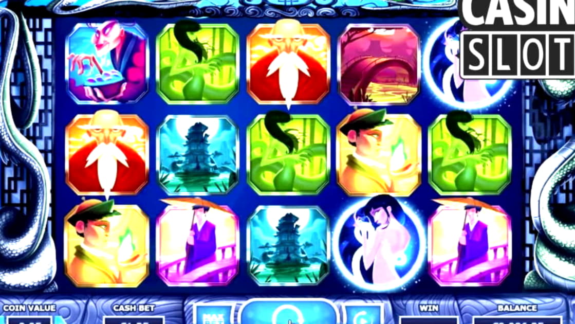 835% Match at a casino at 888 Casino