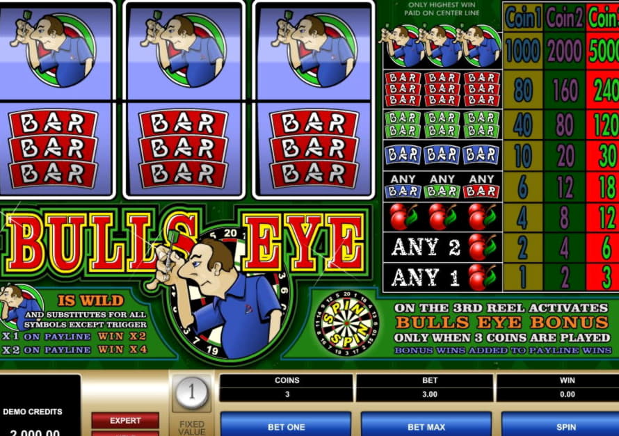 270% Match at a casino at 7 Reels Casino