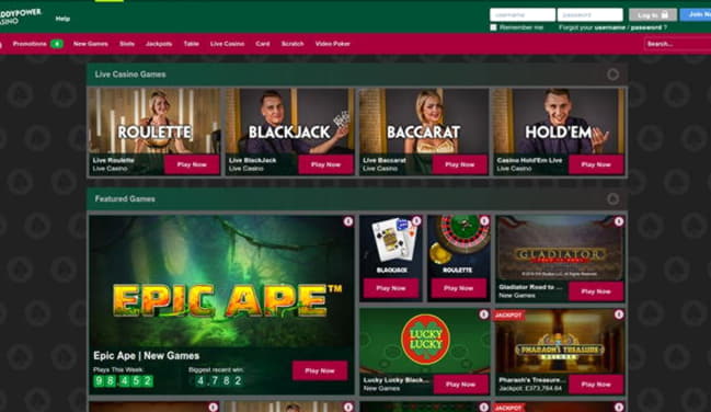 $130 Free Chip Casino at Bet Rebels Casino