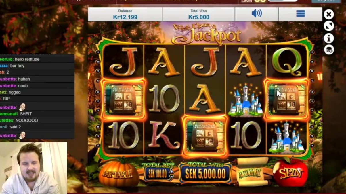 £666 NO DEPOSIT CASINO BONUS at LSbet Casino