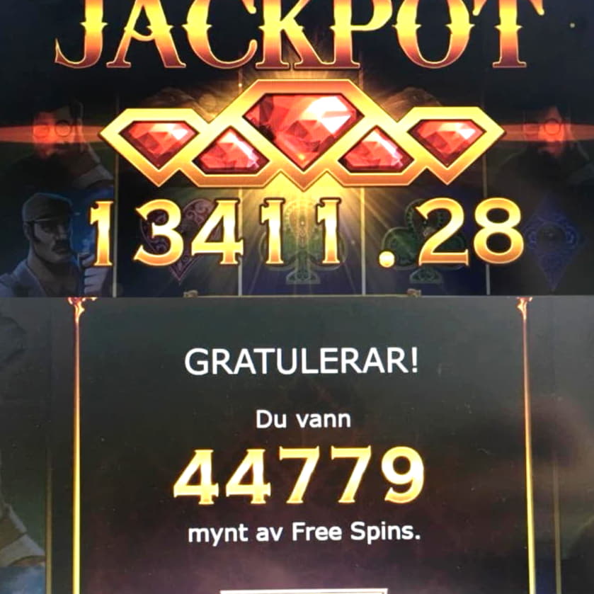215 Free Spins at LSbet Casino
