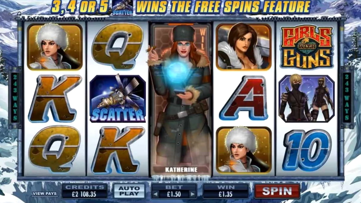 €595 Free Chip Casino at Betzest Casino