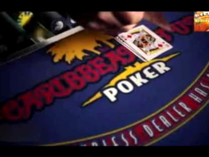 €910 NO DEPOSIT at Betzest Casino