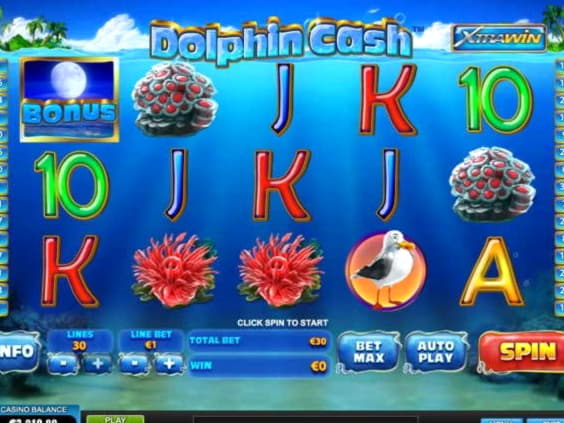 420% Welcome Bonus at LSbet Casino