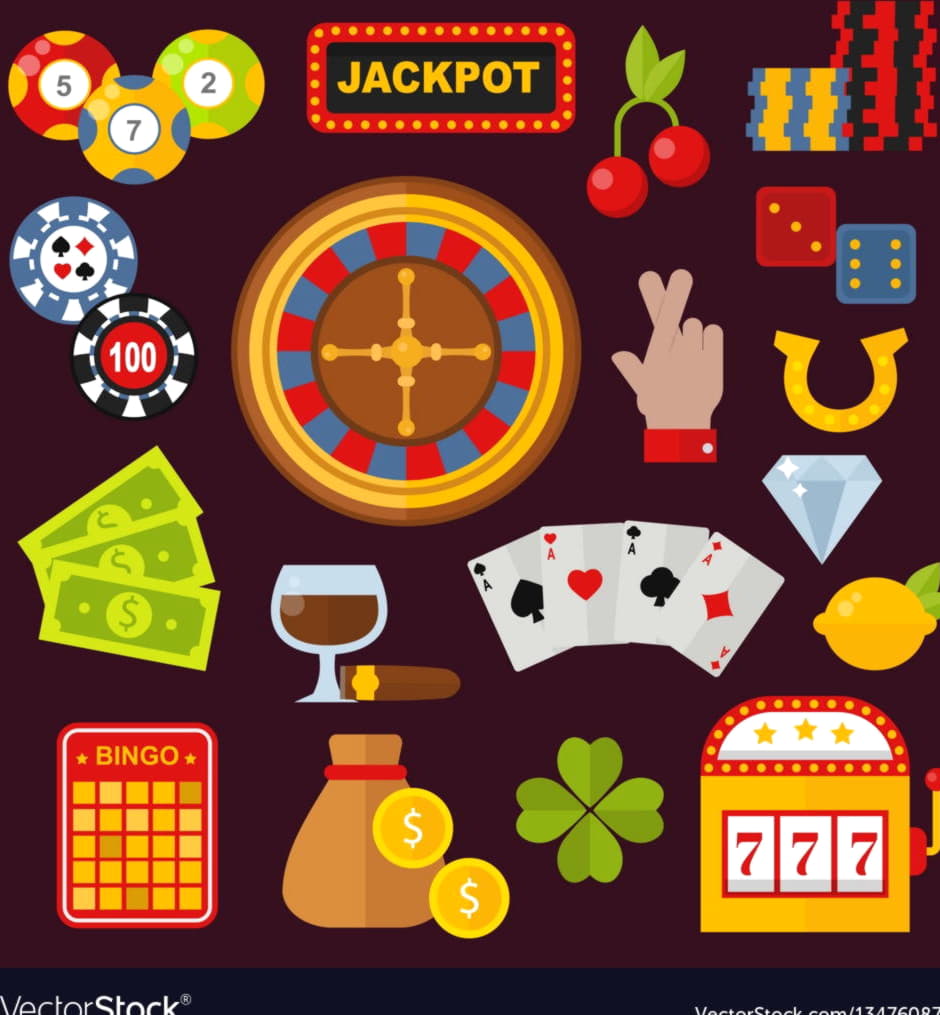$895 Casino Tournament at Boa Boa Casino