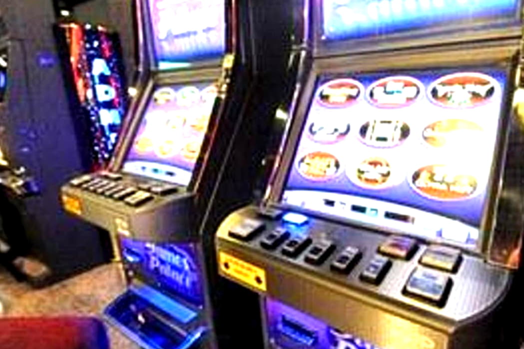 80% Match Bonus at Boa Boa Casino