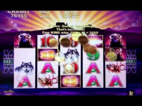 £740 Tournament at Leo Dubai Casino
