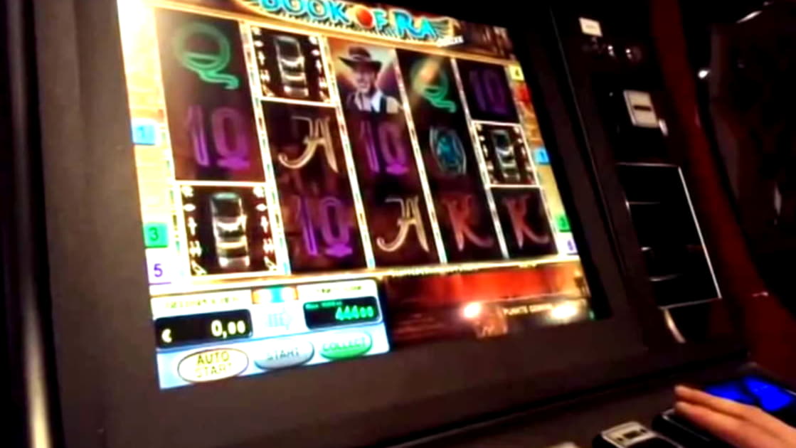 195 free spins at 7 Spins Casino