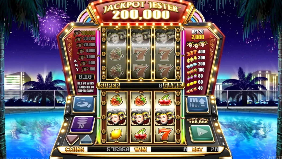 680% Signup casino bonus at 7 Reels Casino