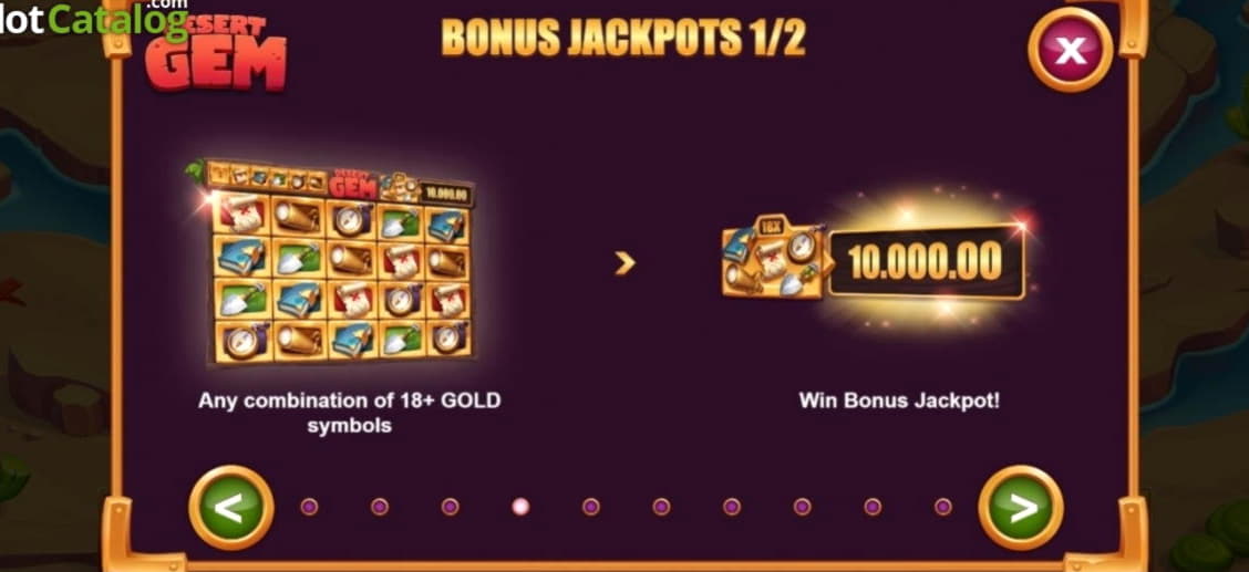 ﻿$195 Casino chip at Thebes Casino