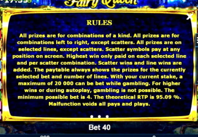 EUR 2330 no deposit casino bonus at Spin Palace Casino