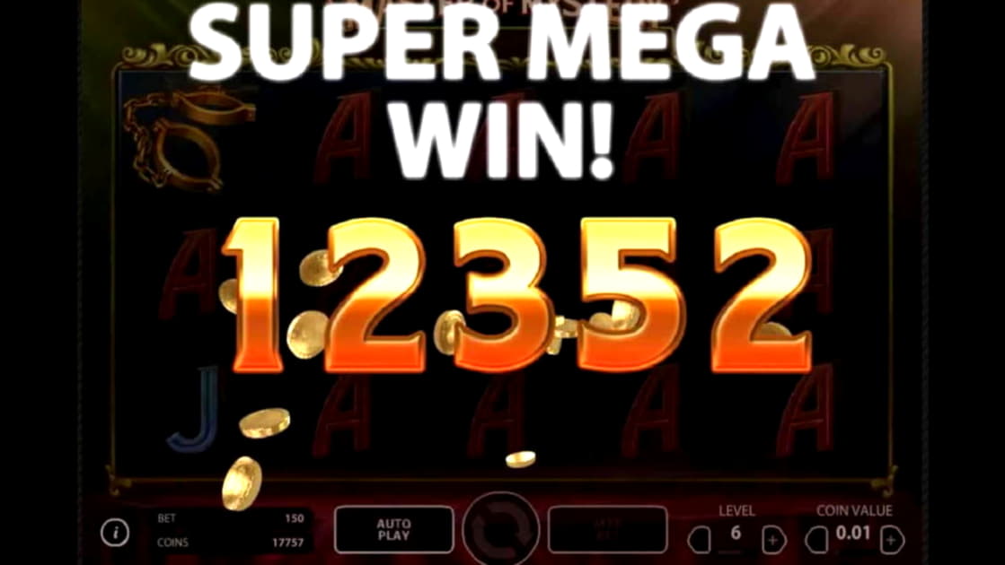 £4950 No deposit casino bonus at Zet Casino
