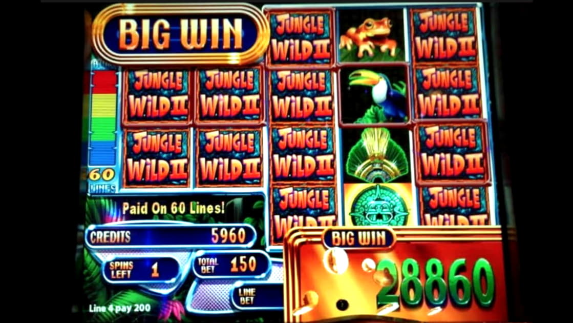 190 Free spins no deposit at Platin Casino