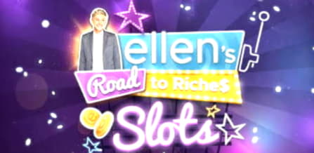 €920 Daily freeroll slot tournament at Platin Casino