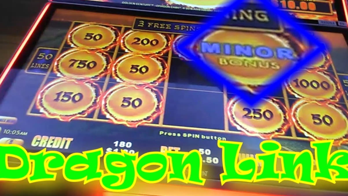 990% Deposit Match Bonus at Unique Casino