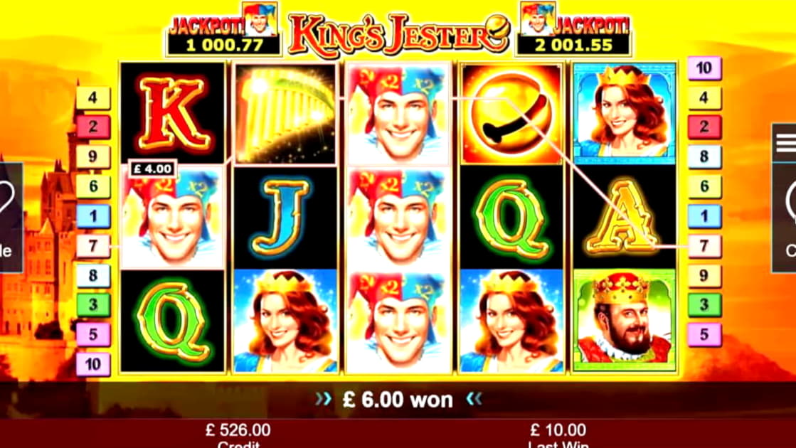 €3975 No deposit at 7 Reels Casino