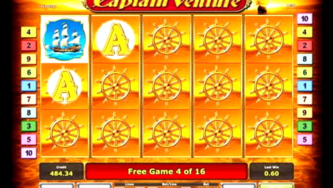 €230 Free Casino Tournament at Zet Casino