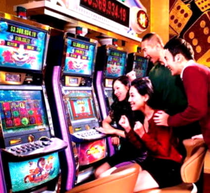€3465 no deposit casino bonus at Bet Rebels Casino