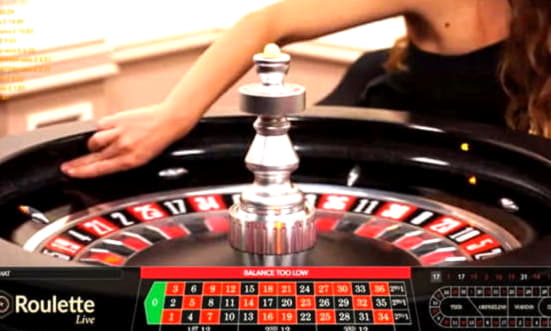 125 Free Spins no deposit casino at LSbet Casino