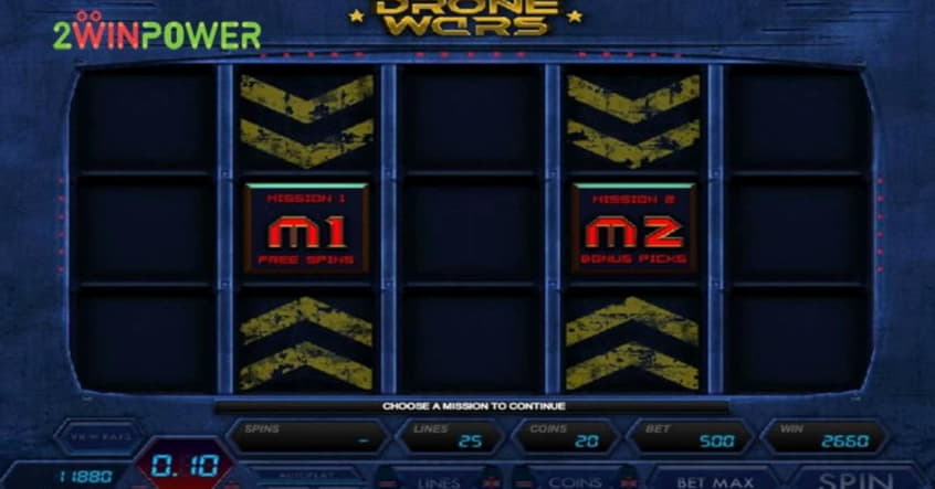 ﻿$1210 No Deposit at All Slots Casino