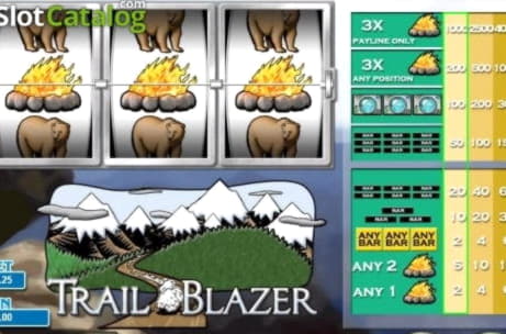 60 Loyalty Free Spins! at Unique Casino