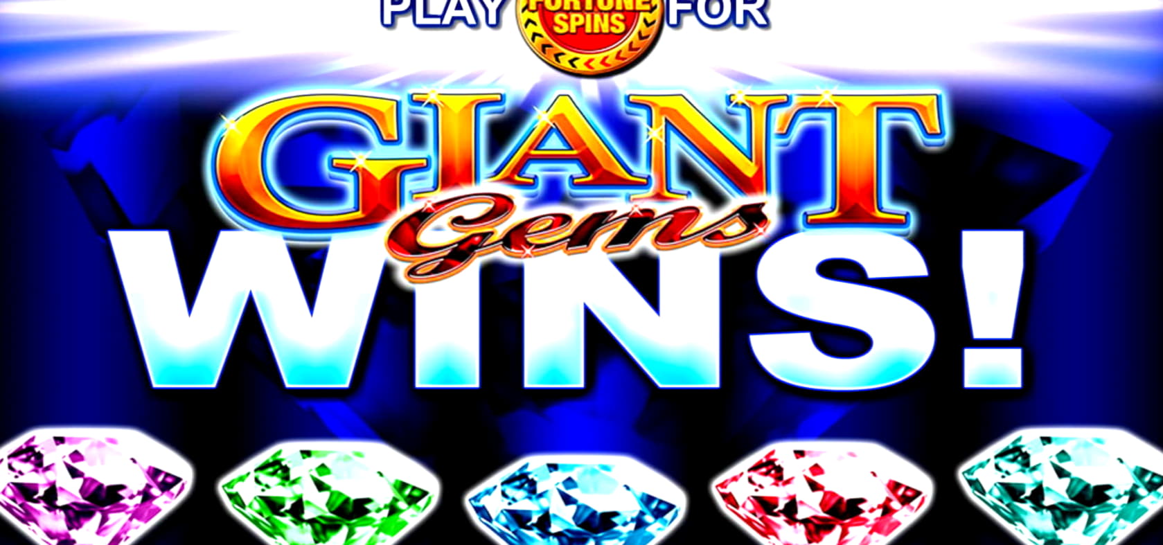 110 free casino spins at Platin Casino