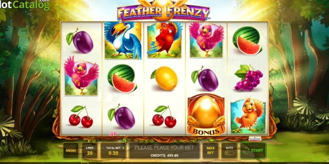 ﻿$515 FREE CHIP at Unique Casino