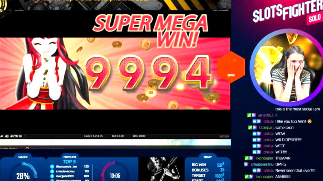 €930 Mobile freeroll slot tournament at 7 Spins Casino