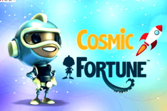 295% Best Signup Bonus Casino at Betzest Casino