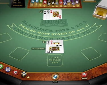 €550 Daily freeroll slot tournament at Royal Dubai Casino
