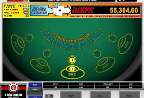 285% Match Bonus at Zodiac Casino