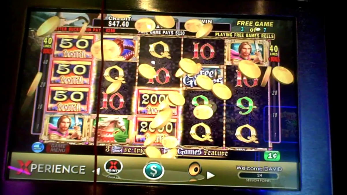 £135 FREE Chip at Bet Rebels Casino