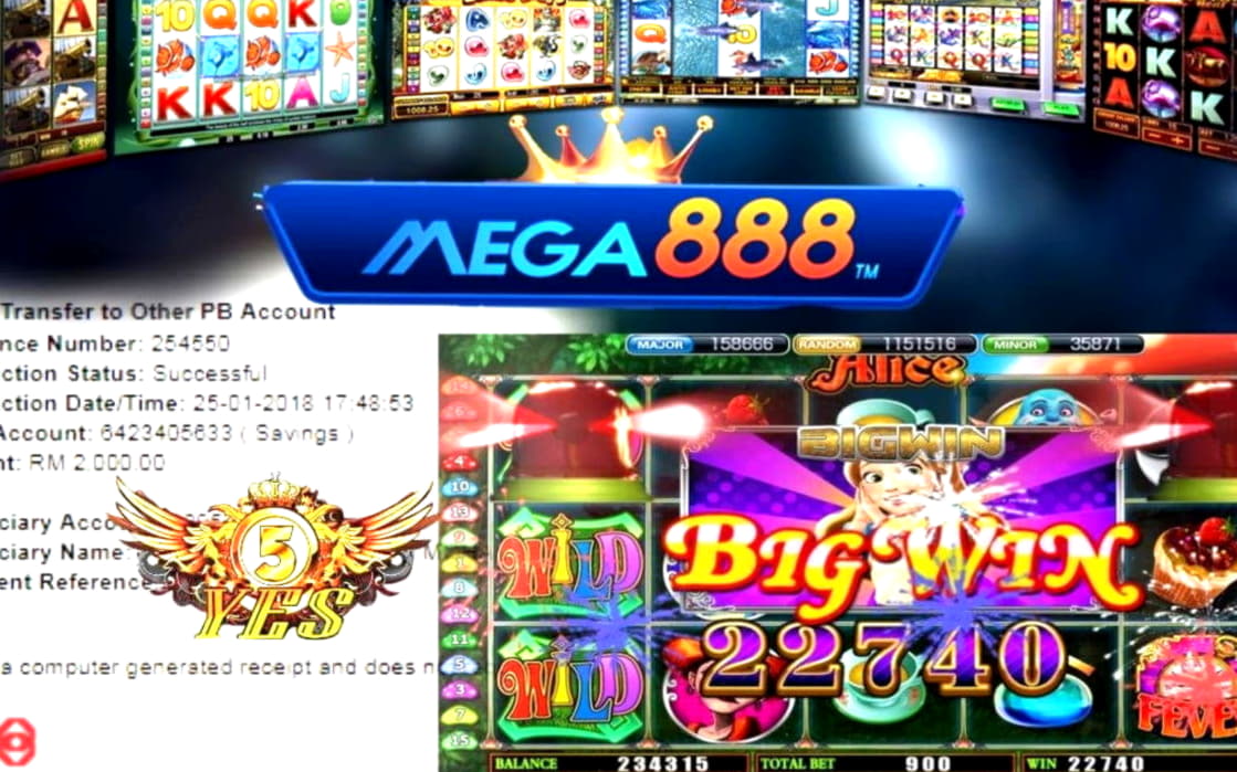 185 free spins at Amazing Casino 