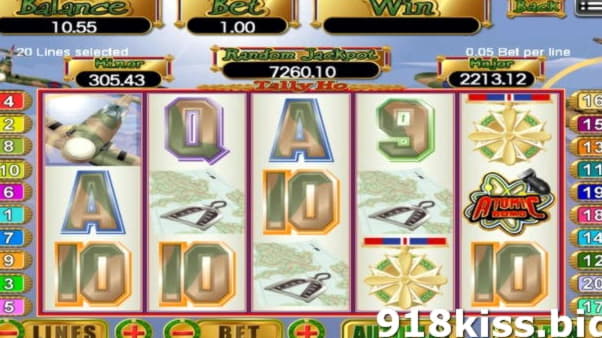 120% Deposit match bonus at Betzest Casino