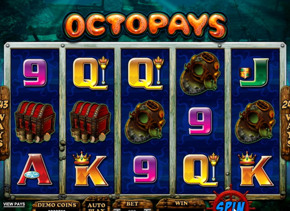 $370 free casino chip at Betzest Casino