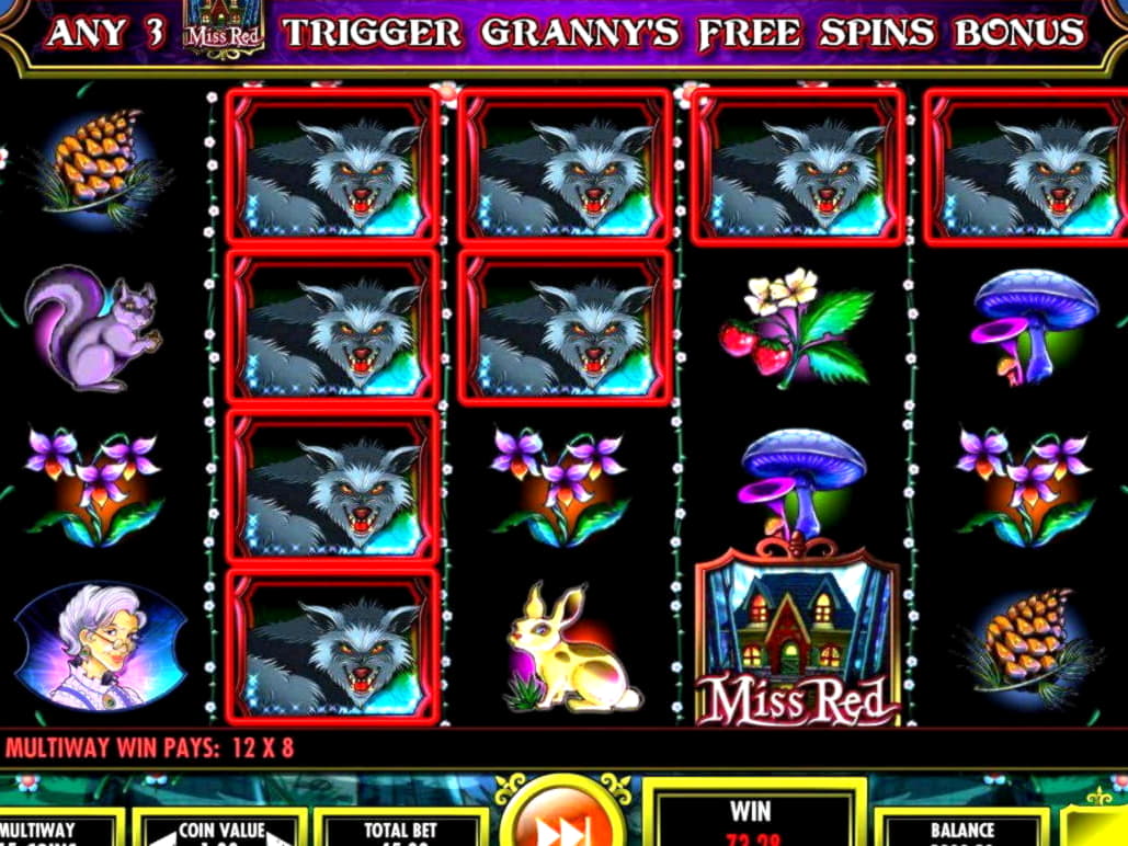 EUR 320 Free casino chip at LSbet Casino