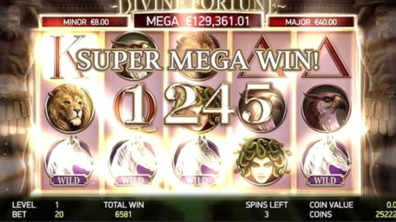 €175 Casino Chip at Leo Dubai Casino