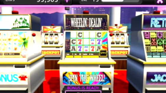 30% casino match bonus at Royal Dubai Casino