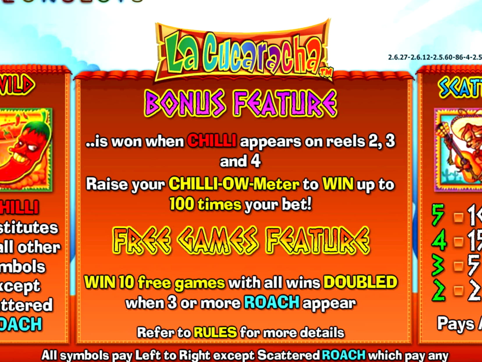 180 Free Spins no deposit at Royal Dubai Casino