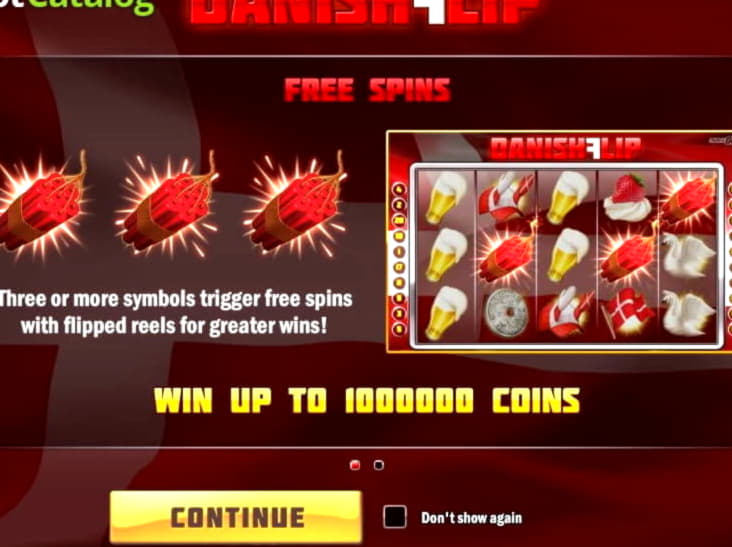 EUR 4270 No deposit casino bonus at Thebes Casino