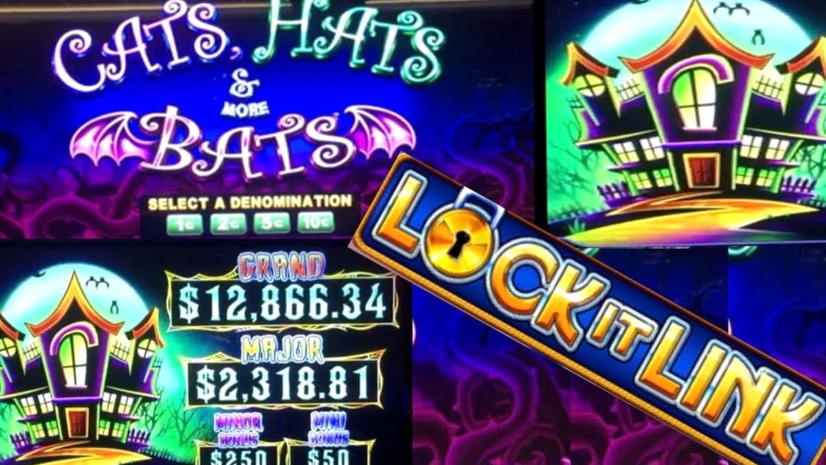 €1235 No deposit casino bonus at Amazing Casino 